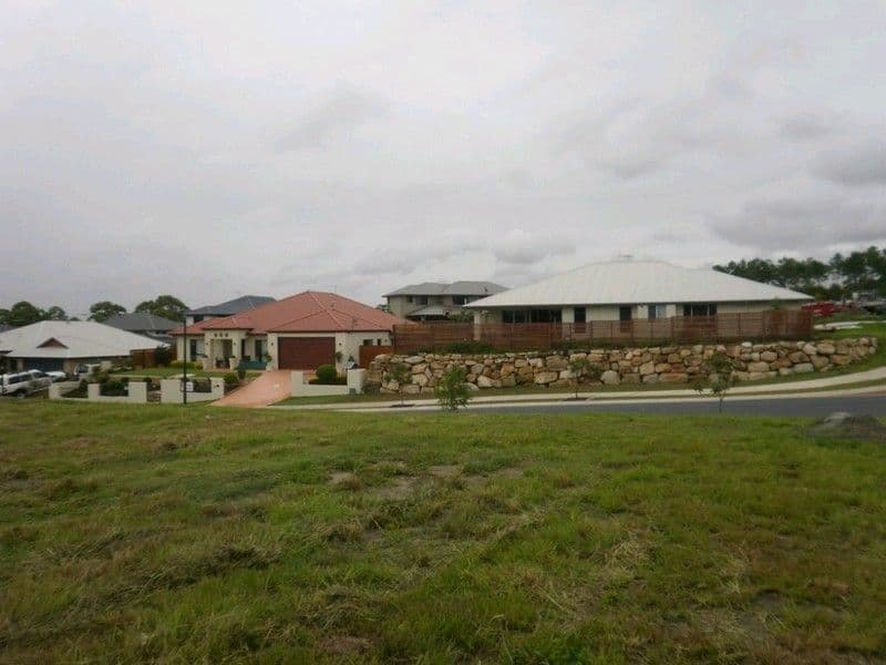 36 Topaz Drive, MANGO HILL QLD 4509, Mango Hill - Thumbnail 3