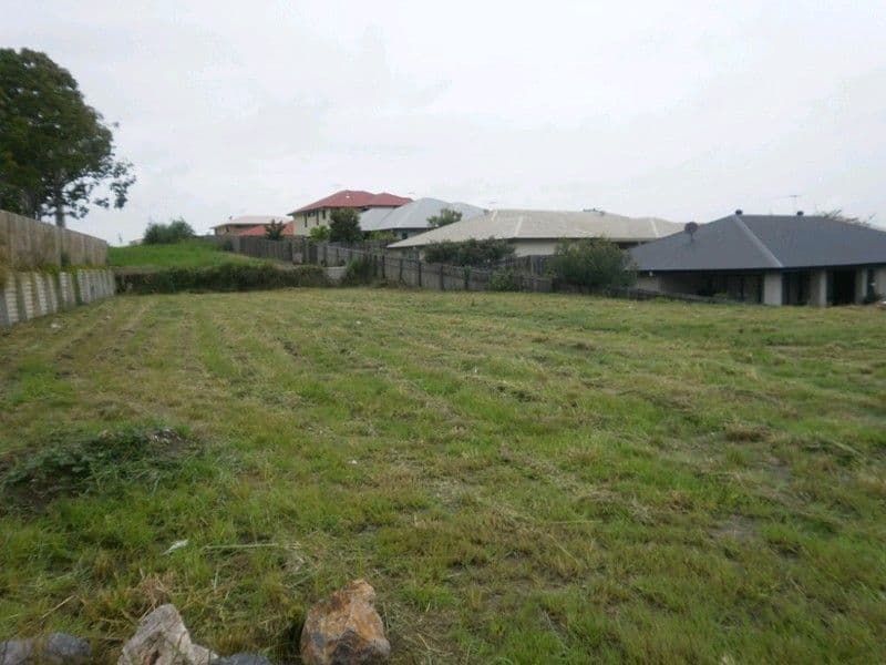 36 Topaz Drive, MANGO HILL QLD 4509, Mango Hill - Thumbnail 4