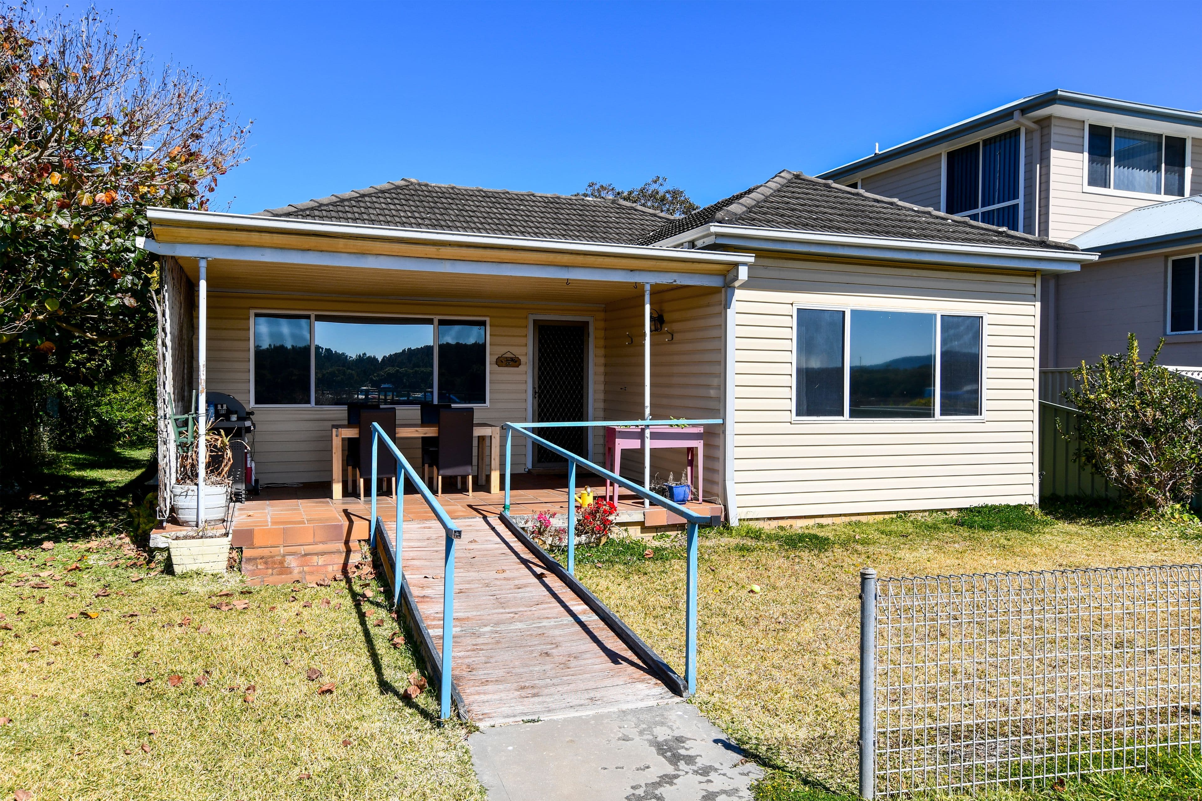176 Brick Wharf Road, Woy Woy - Thumbnail 2