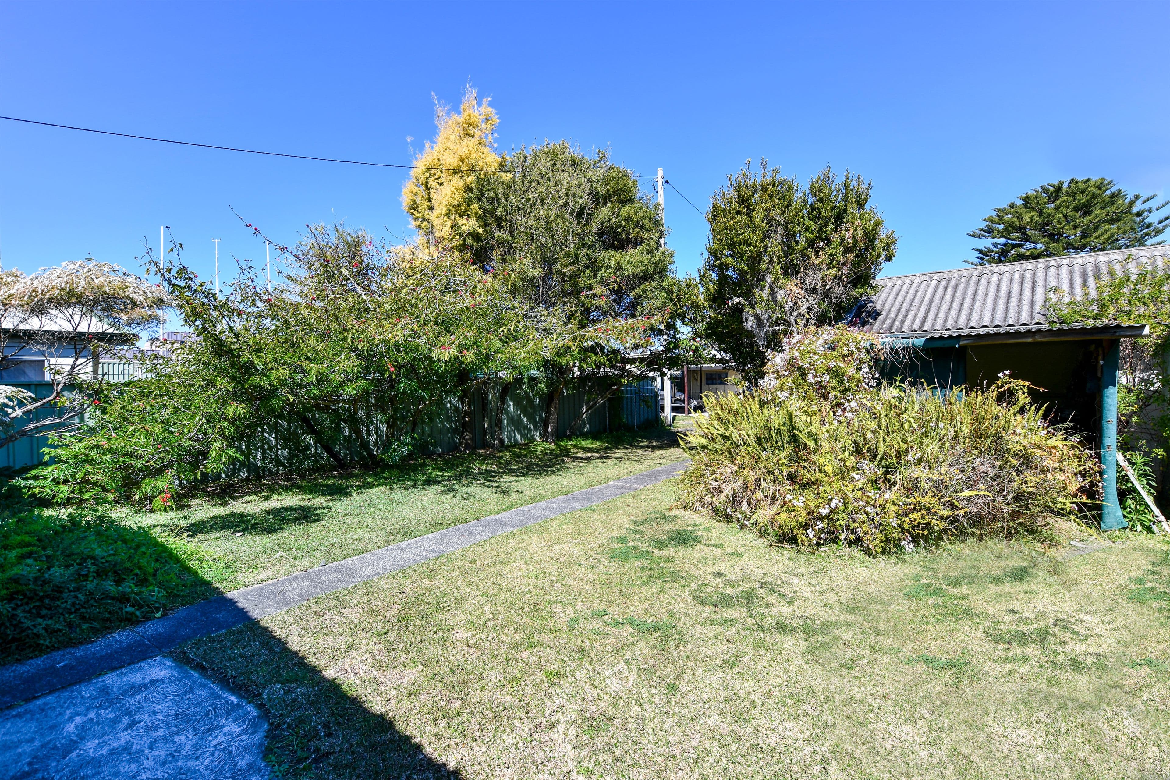 176 Brick Wharf Road, Woy Woy - Thumbnail 3