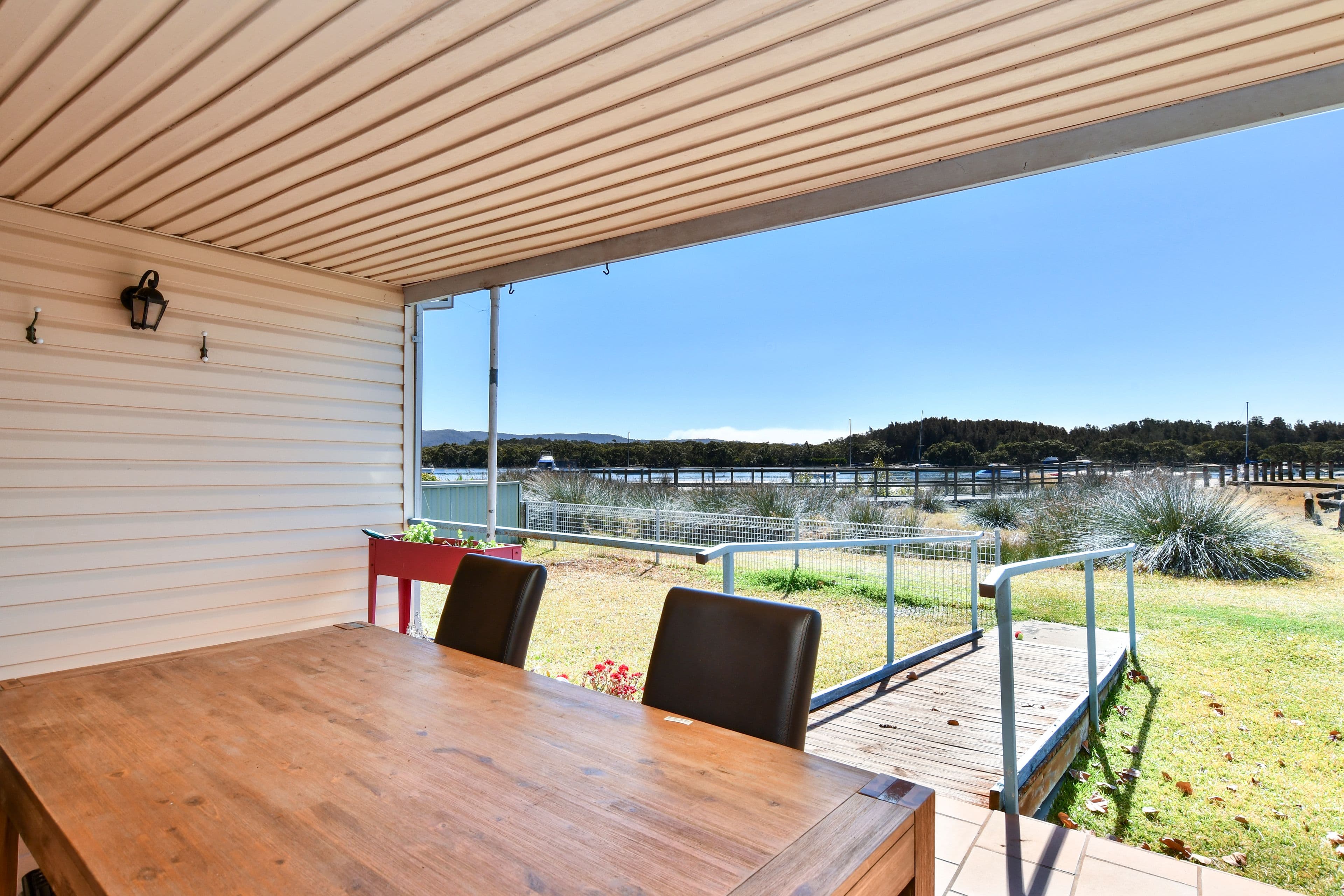 176 Brick Wharf Road, Woy Woy - Thumbnail 4