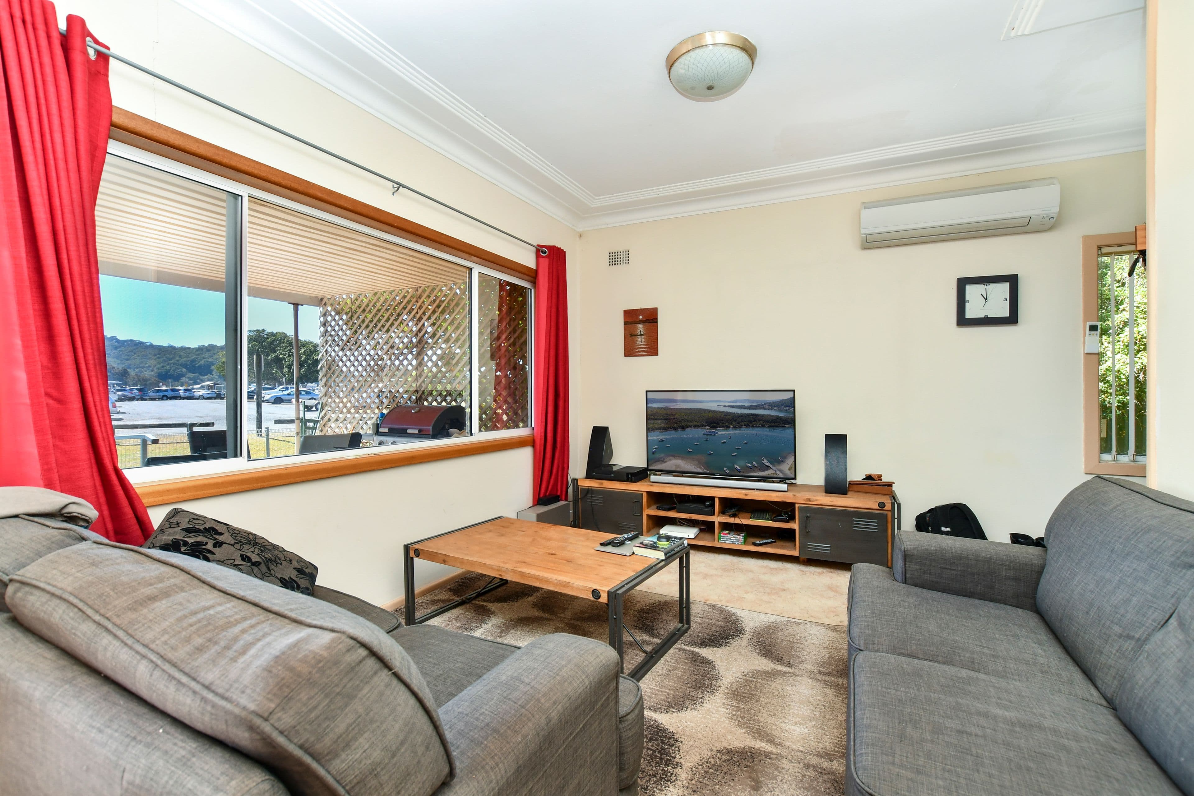 176 Brick Wharf Road, Woy Woy - Thumbnail 5