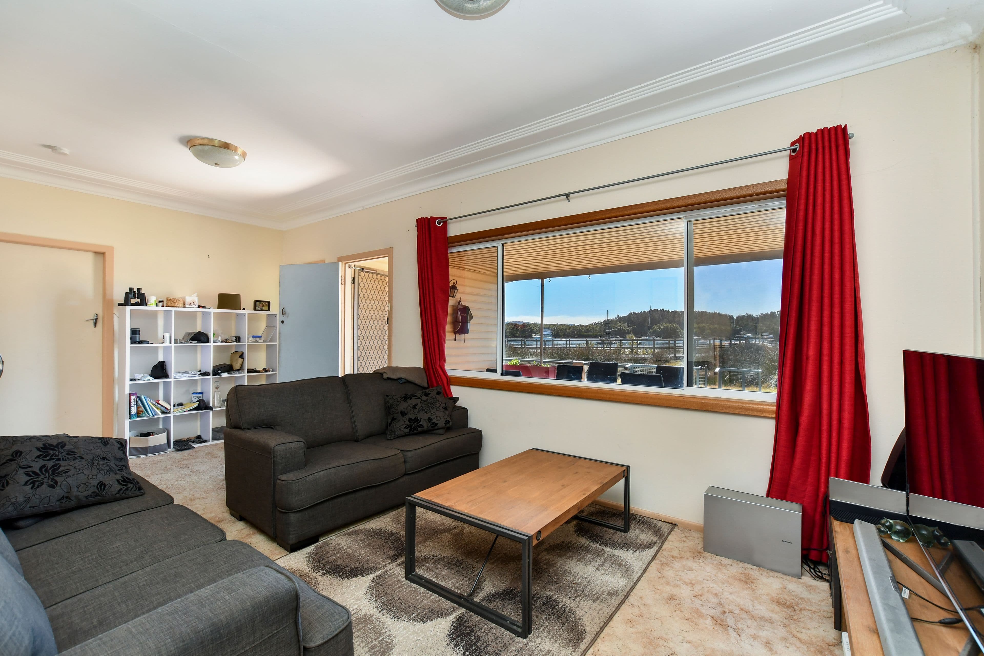 176 Brick Wharf Road, Woy Woy - Thumbnail 6