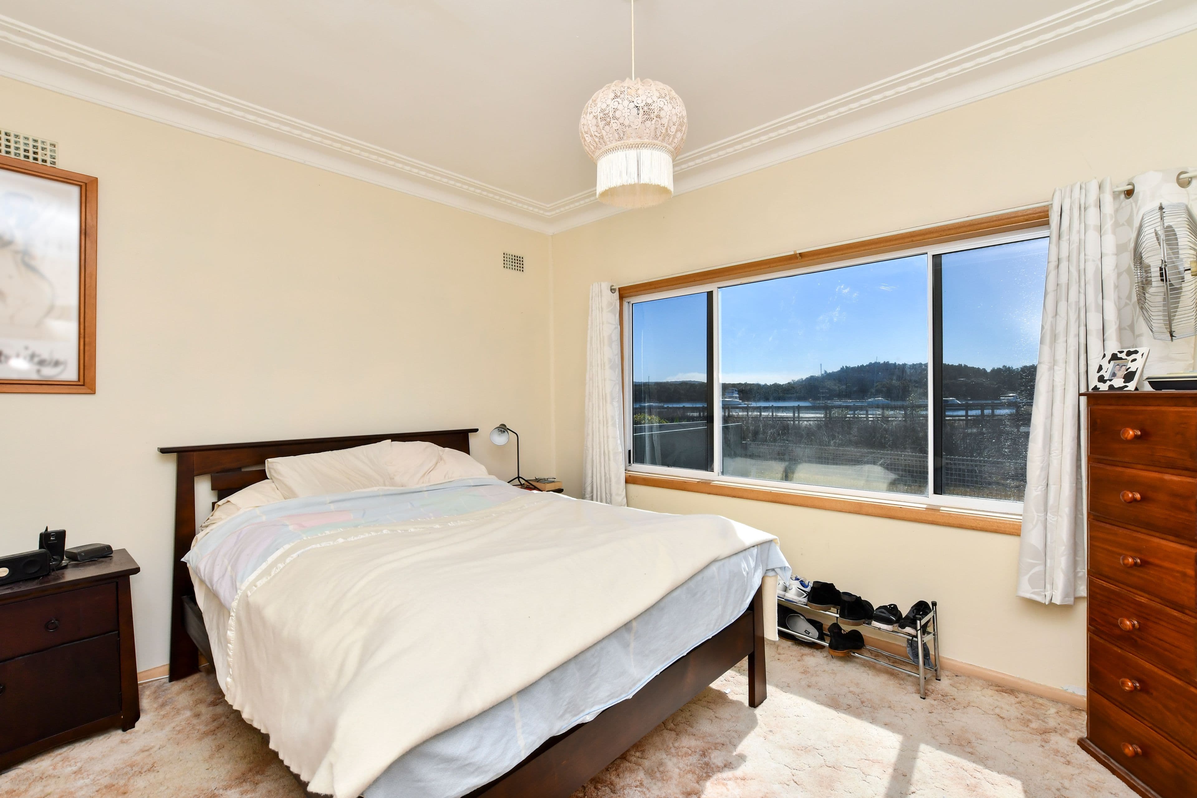 176 Brick Wharf Road, Woy Woy - Thumbnail 7