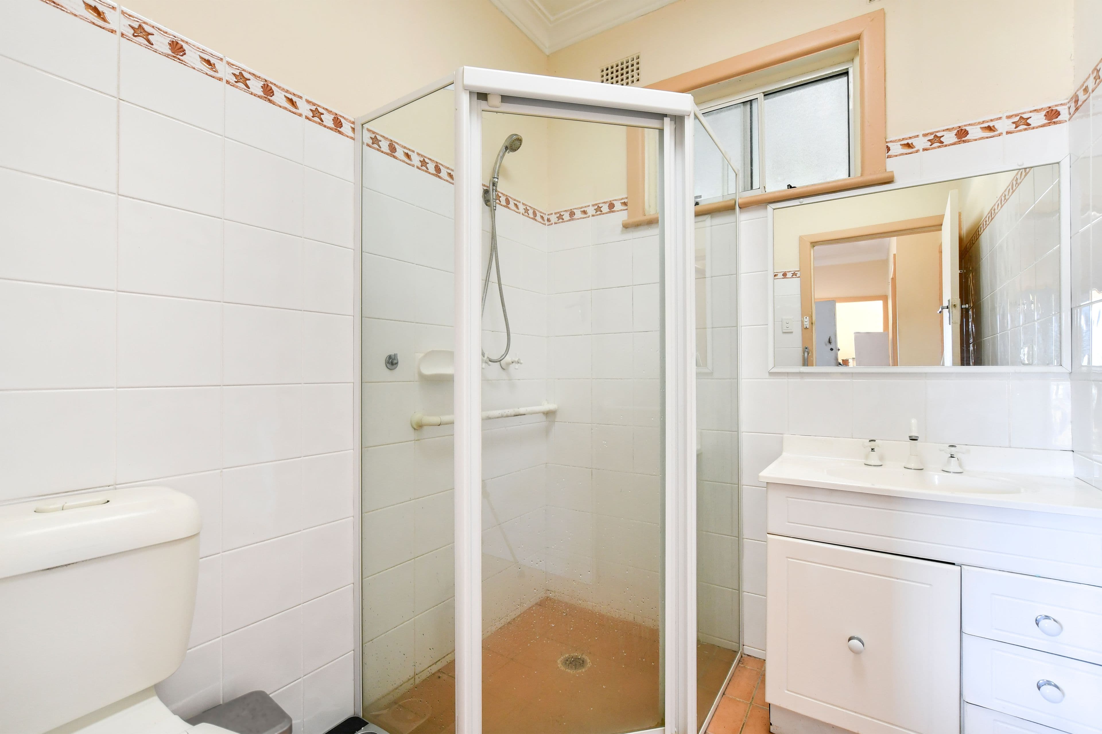 176 Brick Wharf Road, Woy Woy - Thumbnail 8
