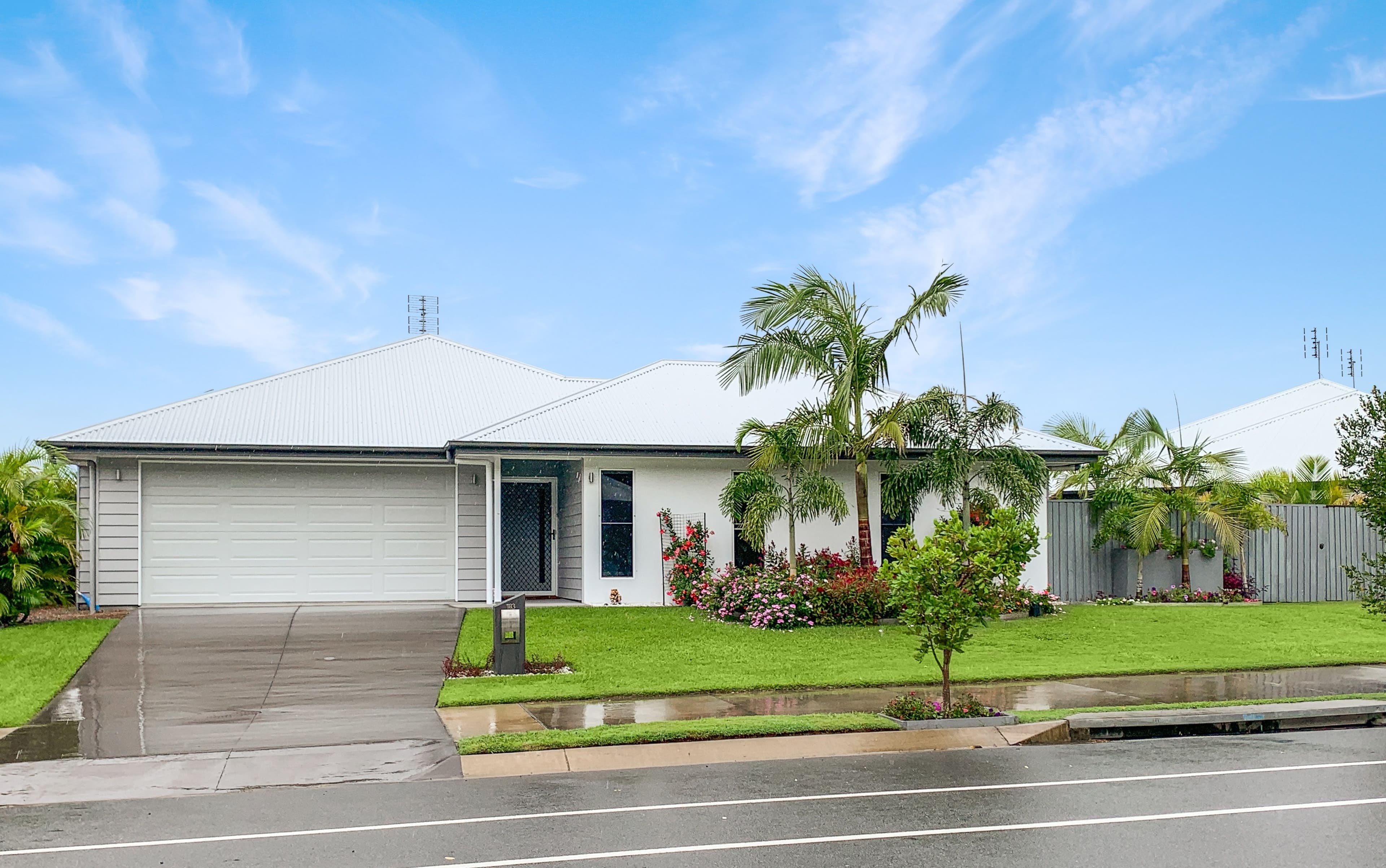 183 Old Emu Mountain Road, Peregian Beach QLD 4573, Peregian Beach - Image 1