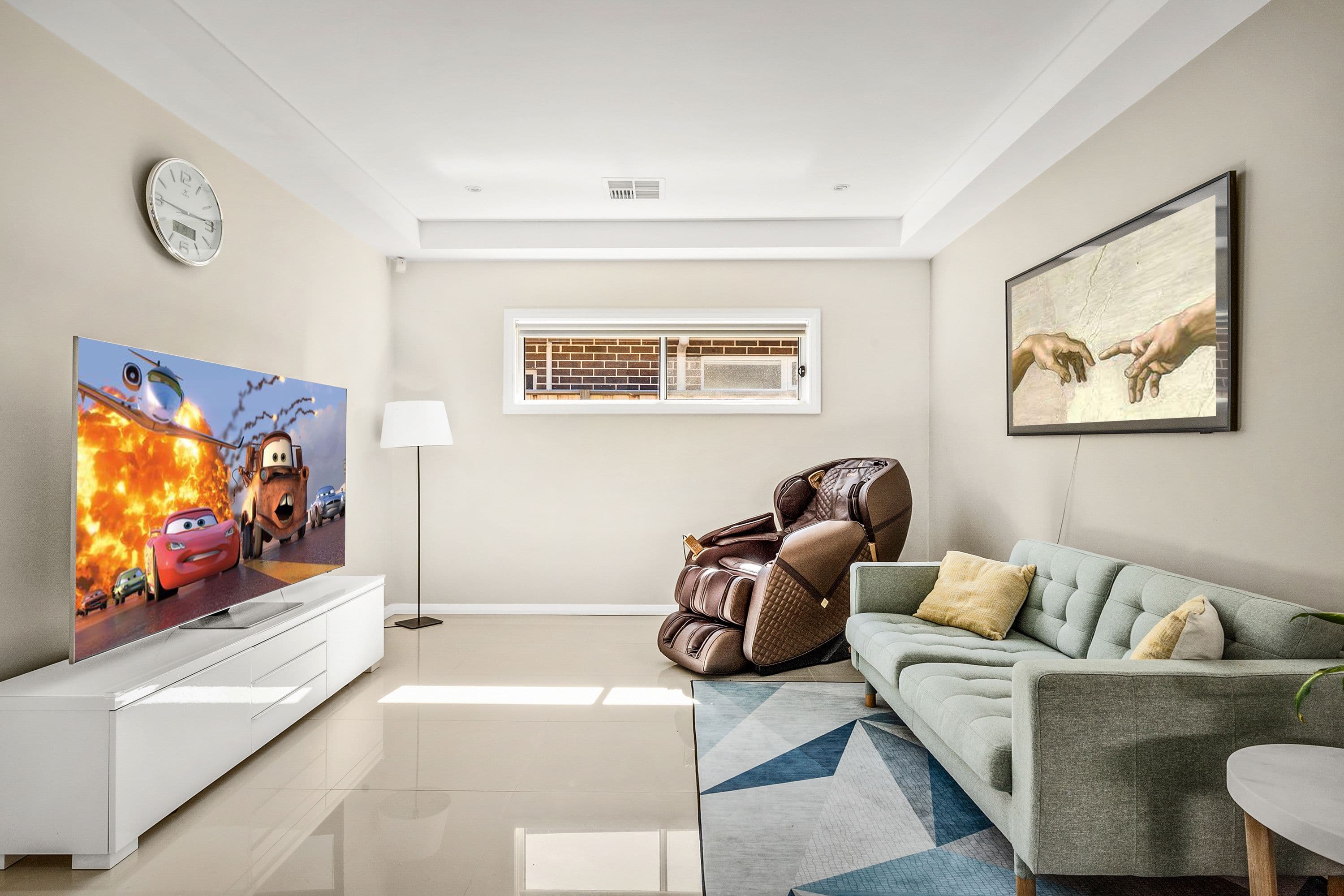42 Fairfax Street, The Ponds NSW 2769, The Ponds - Thumbnail 2