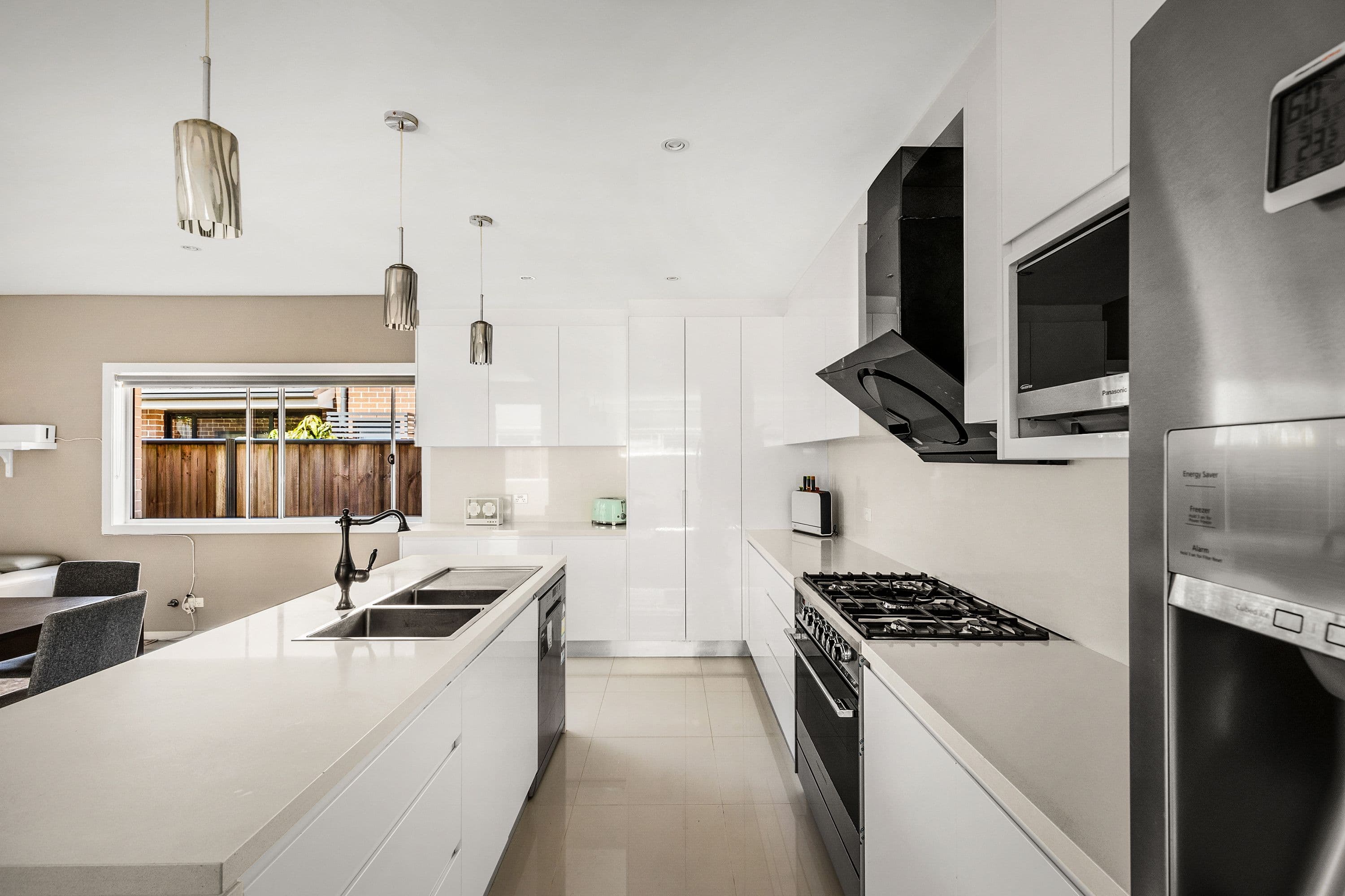 42 Fairfax Street, The Ponds NSW 2769, The Ponds - Thumbnail 4