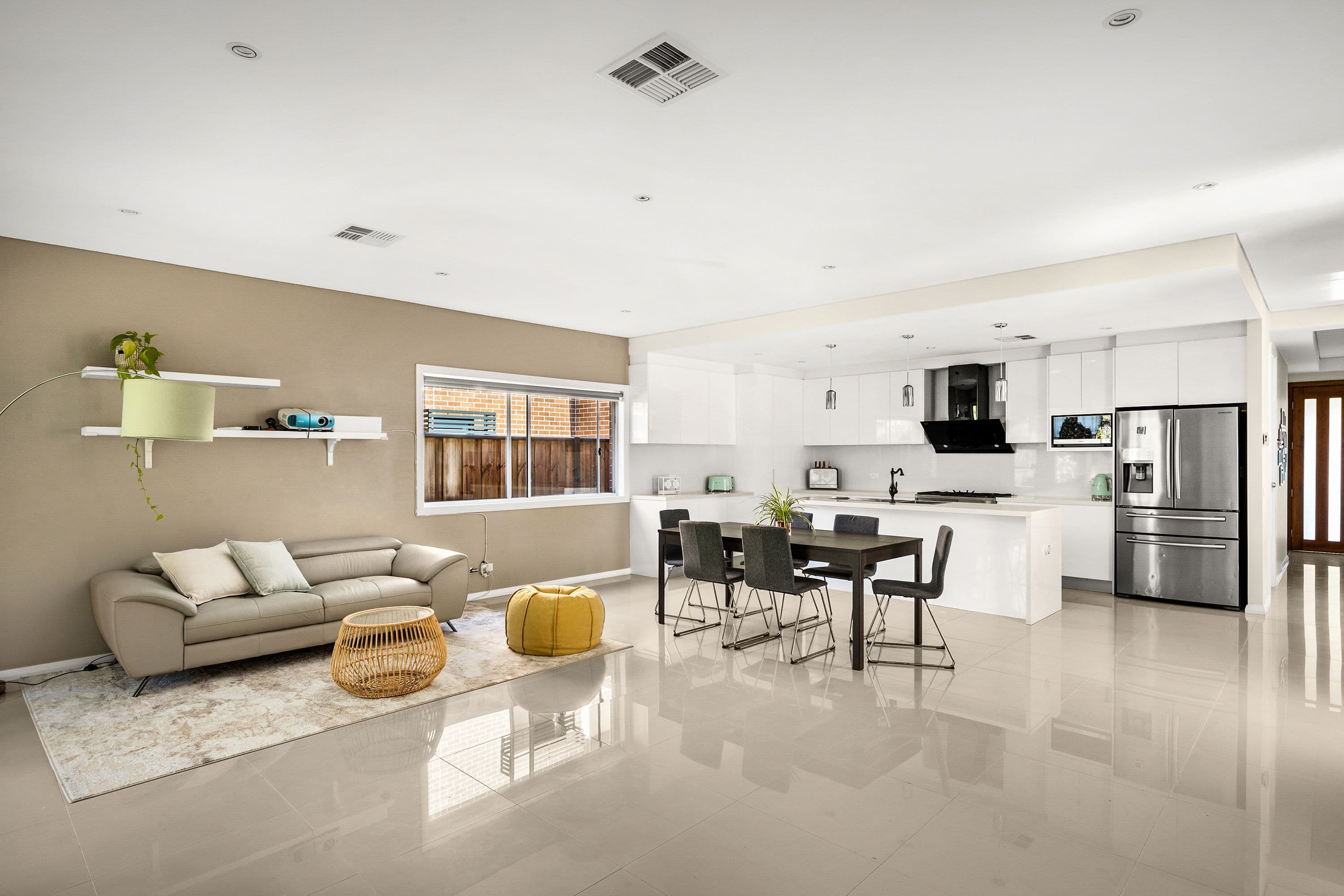 42 Fairfax Street, The Ponds NSW 2769, The Ponds - Thumbnail 5
