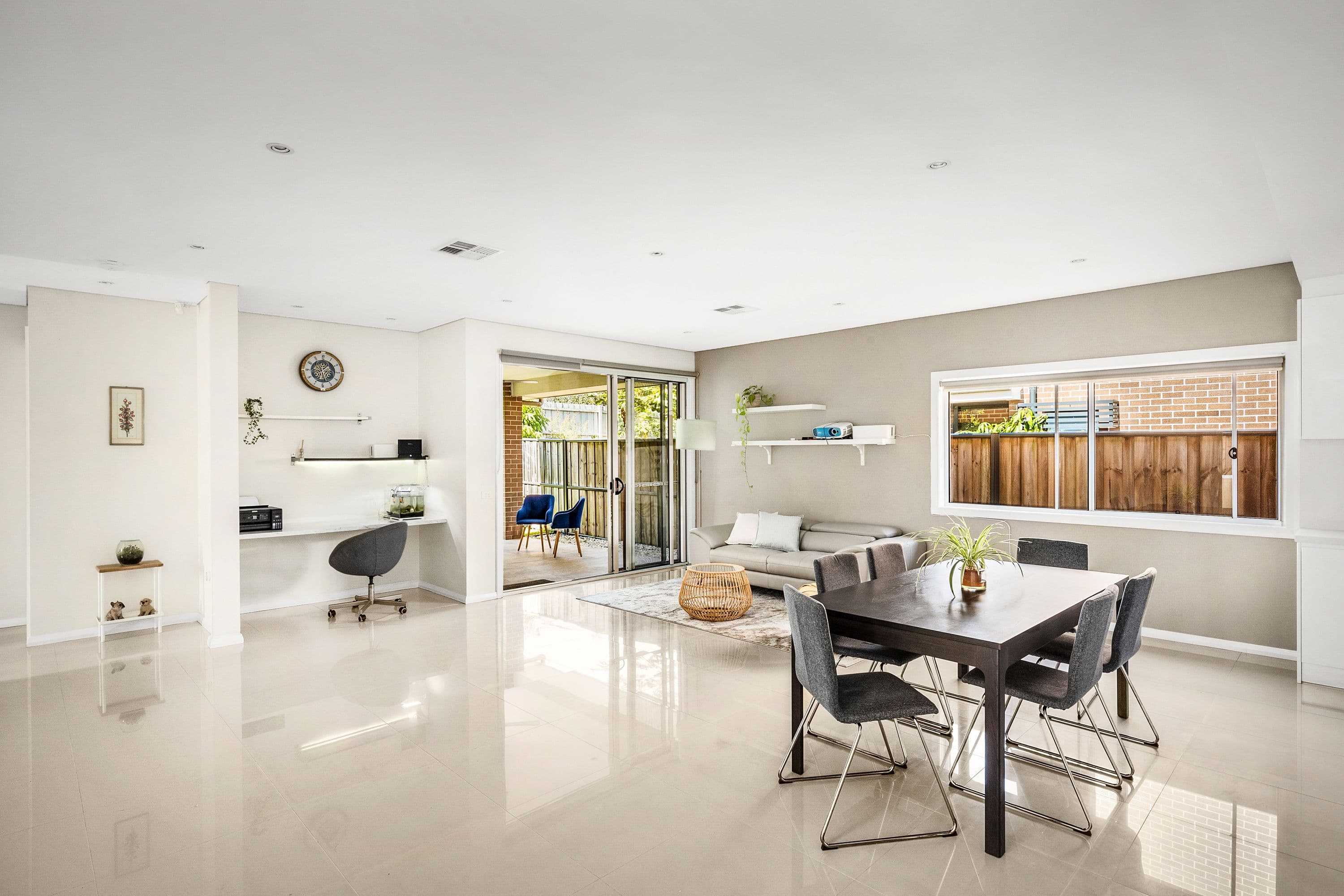 42 Fairfax Street, The Ponds NSW 2769, The Ponds - Thumbnail 6