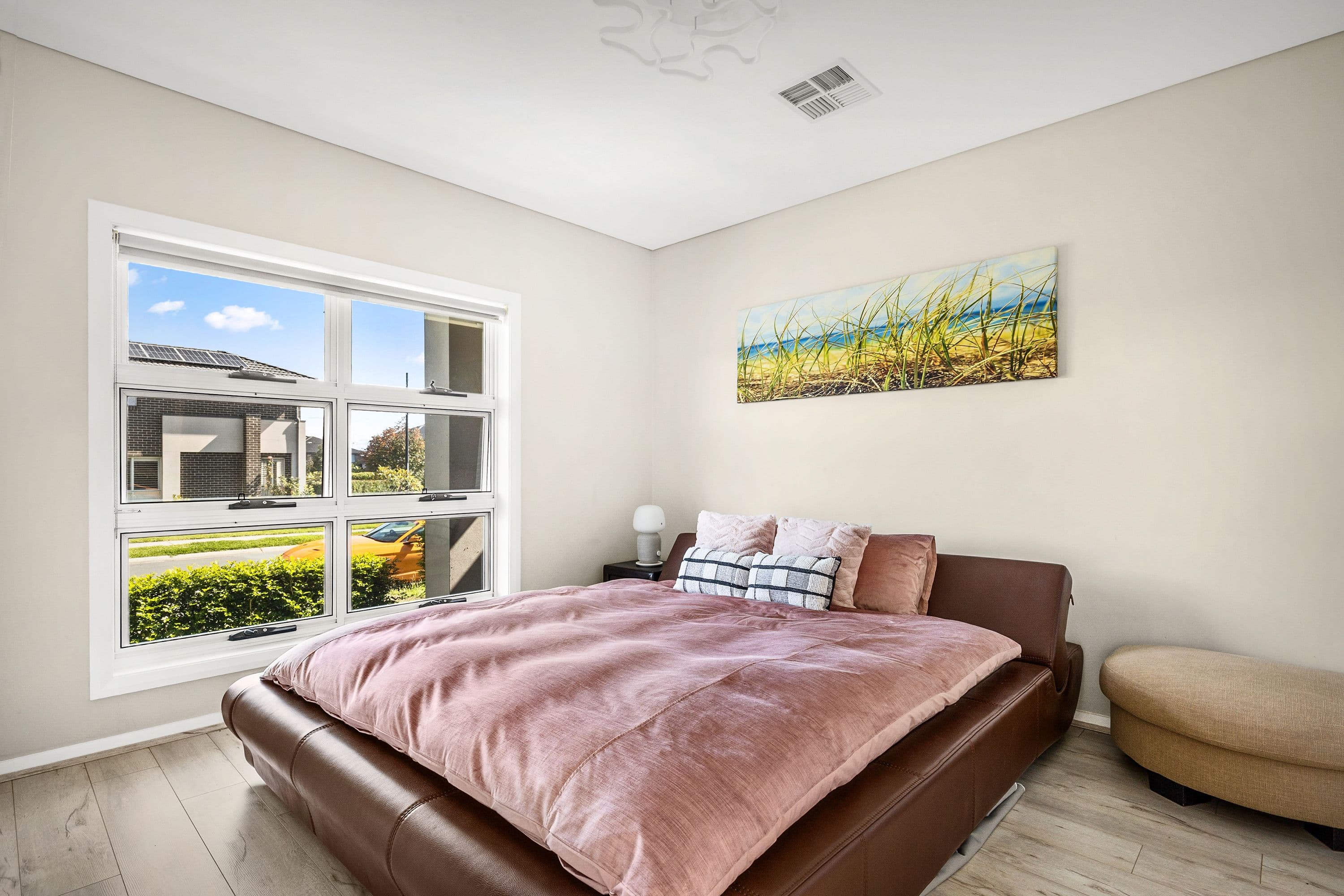 42 Fairfax Street, The Ponds NSW 2769, The Ponds - Thumbnail 7