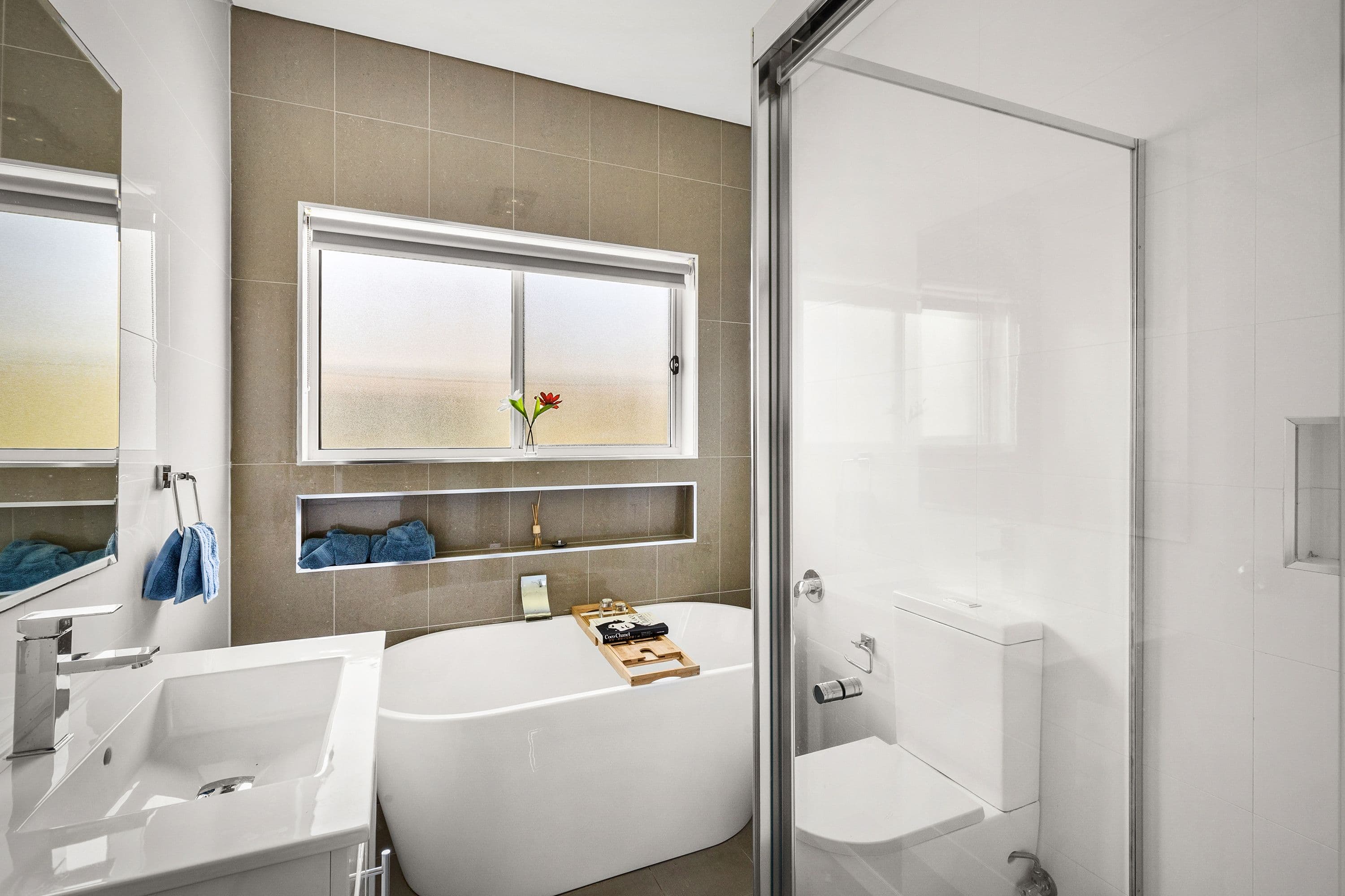 42 Fairfax Street, The Ponds NSW 2769, The Ponds - Thumbnail 8