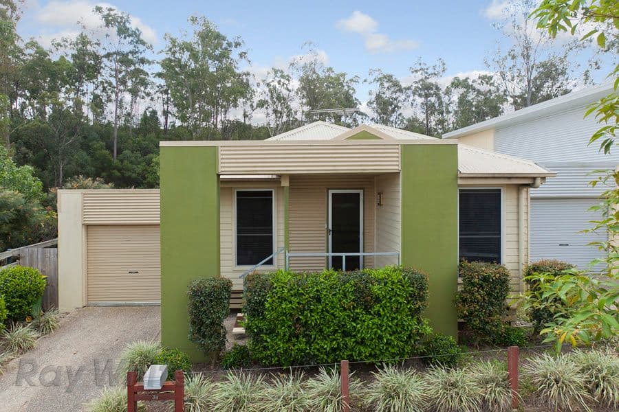 38 Creekside Drive, SPRINGFIELD LAKES QLD 4300, Springfield Lakes - Image 1