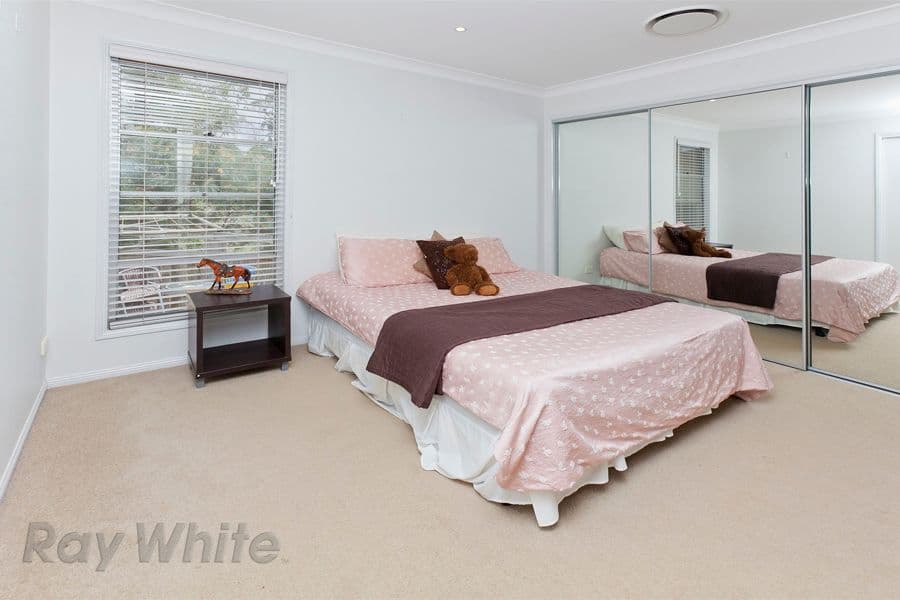 38 Creekside Drive, SPRINGFIELD LAKES QLD 4300, Springfield Lakes - Thumbnail 5