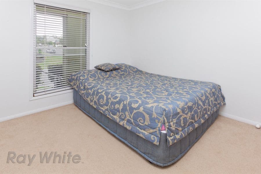 38 Creekside Drive, SPRINGFIELD LAKES QLD 4300, Springfield Lakes - Thumbnail 6