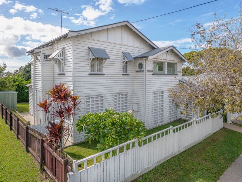44 Le Geyt Street, WINDSOR QLD 4030, Windsor - Image 1