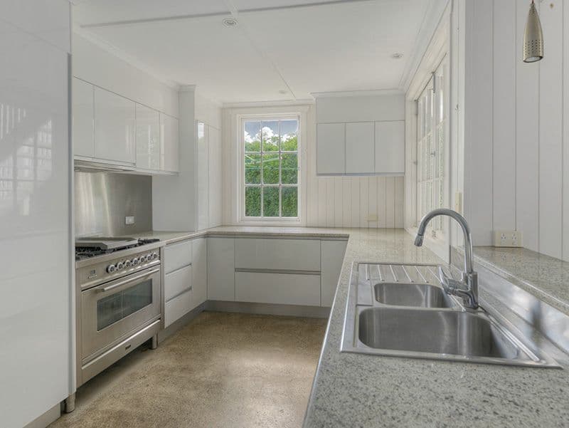 44 Le Geyt Street, WINDSOR QLD 4030, Windsor - Thumbnail 3