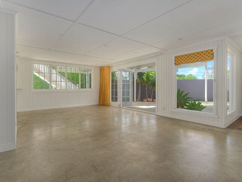 44 Le Geyt Street, WINDSOR QLD 4030, Windsor - Thumbnail 4