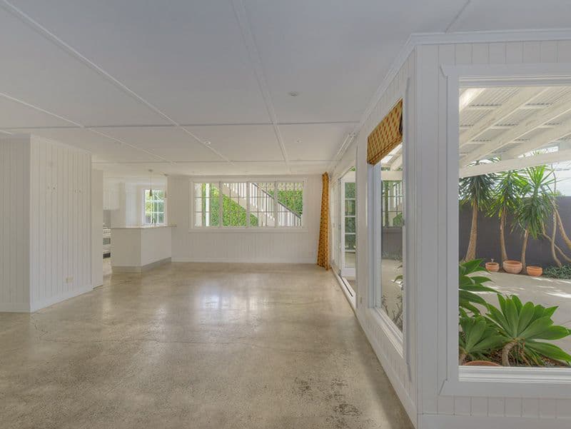 44 Le Geyt Street, WINDSOR QLD 4030, Windsor - Thumbnail 5