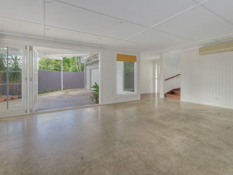 44 Le Geyt Street, WINDSOR QLD 4030, Windsor - Thumbnail 6