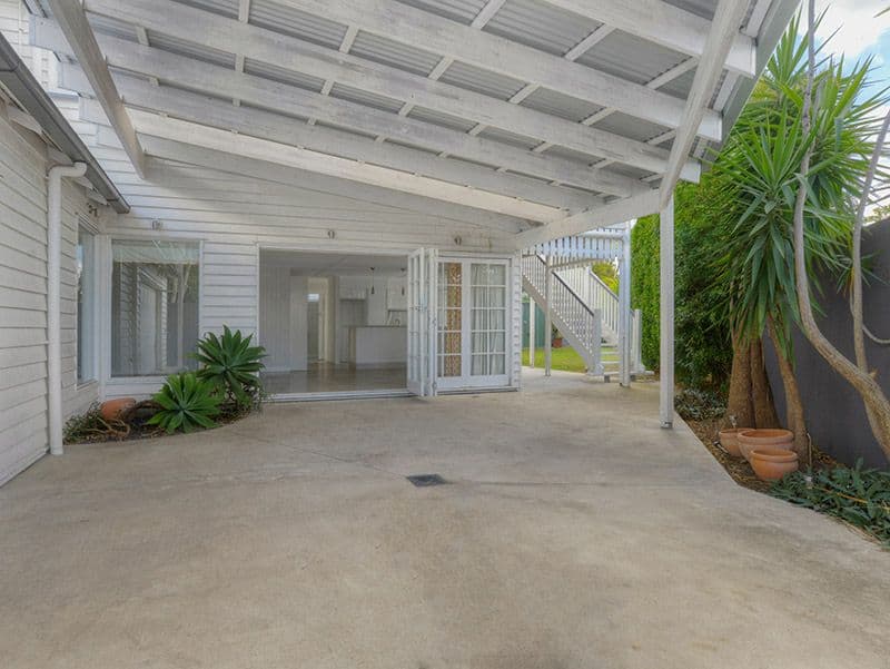 44 Le Geyt Street, WINDSOR QLD 4030, Windsor - Thumbnail 7