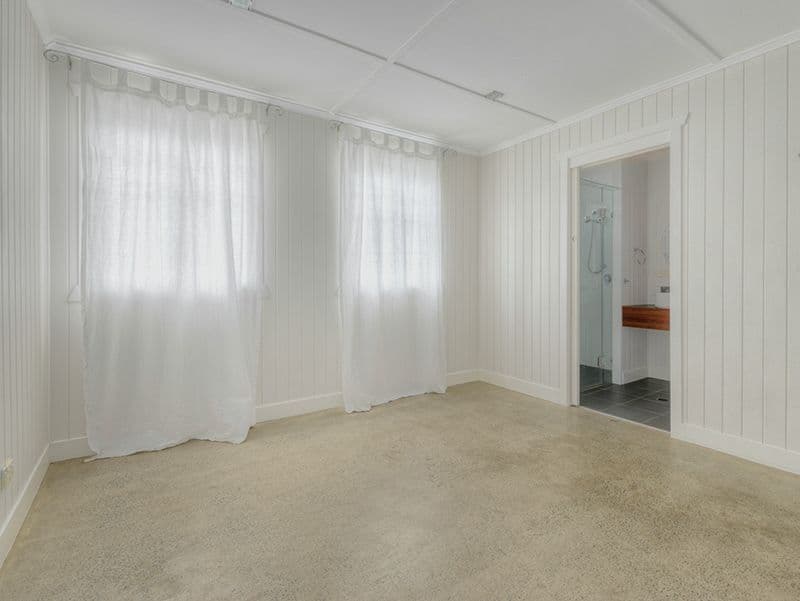44 Le Geyt Street, WINDSOR QLD 4030, Windsor - Thumbnail 8