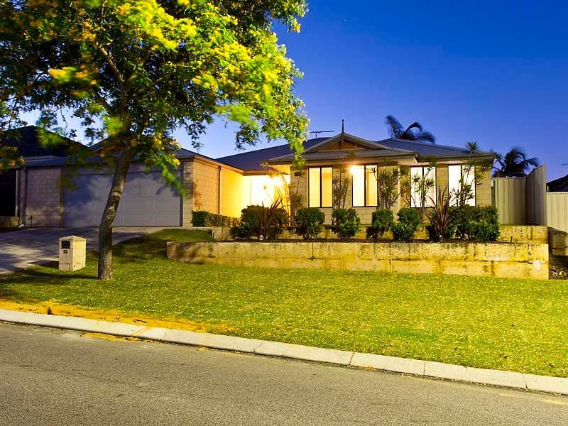 93 Tranby Drive, Baldivis WA 6171, Baldivis - Image 1