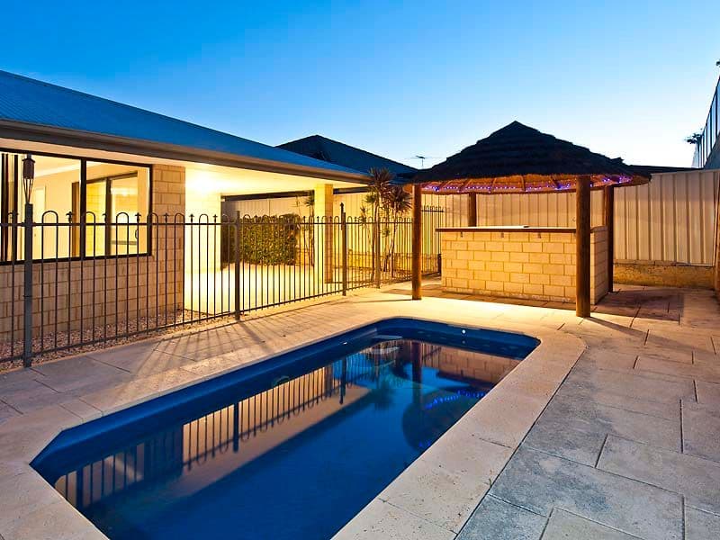 93 Tranby Drive, Baldivis WA 6171, Baldivis - Thumbnail 2
