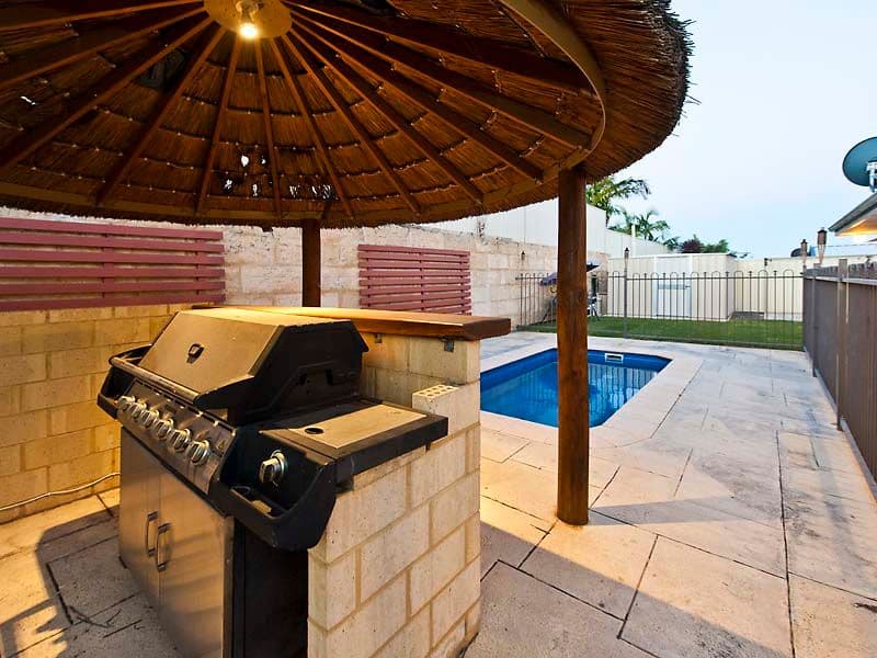 93 Tranby Drive, Baldivis WA 6171, Baldivis - Thumbnail 3