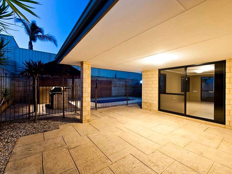 93 Tranby Drive, Baldivis WA 6171, Baldivis - Thumbnail 4