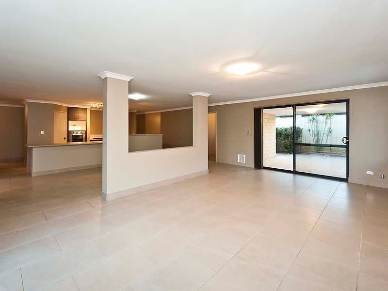 93 Tranby Drive, Baldivis WA 6171, Baldivis - Thumbnail 5