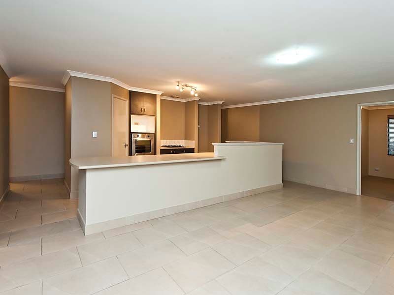 93 Tranby Drive, Baldivis WA 6171, Baldivis - Thumbnail 6