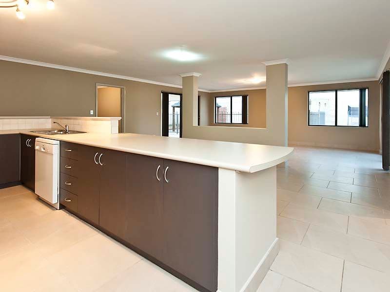 93 Tranby Drive, Baldivis WA 6171, Baldivis - Thumbnail 7
