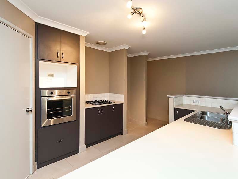 93 Tranby Drive, Baldivis WA 6171, Baldivis - Thumbnail 8
