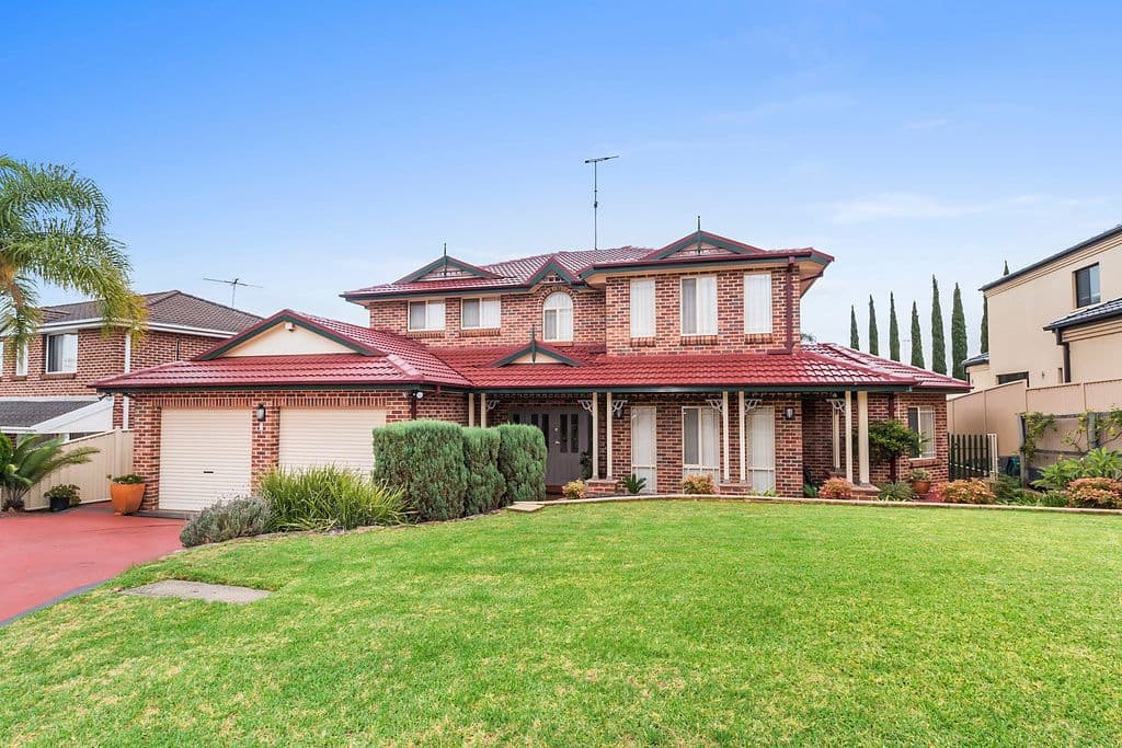 6 Neptune Street, Green Valley - Image 1