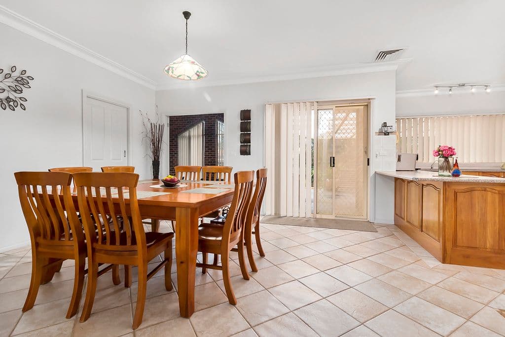 6 Neptune Street, Green Valley - Thumbnail 4
