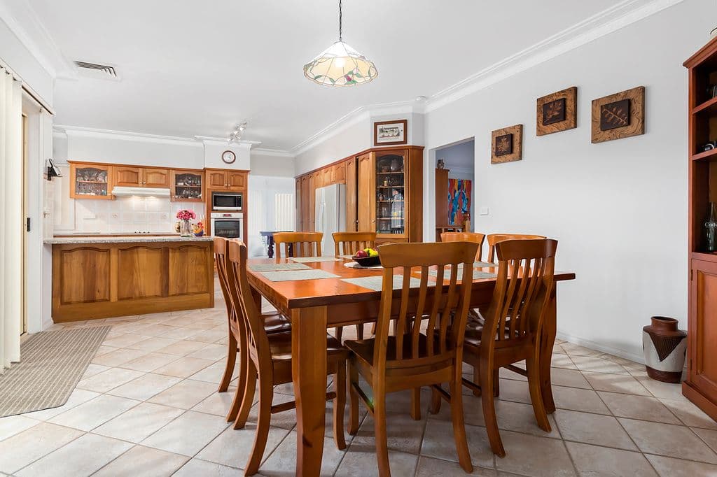 6 Neptune Street, Green Valley - Thumbnail 5