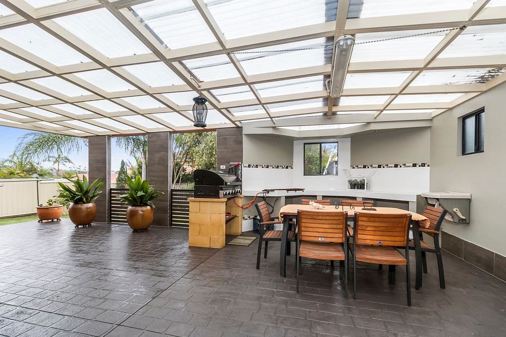 6 Neptune Street, Green Valley - Thumbnail 6