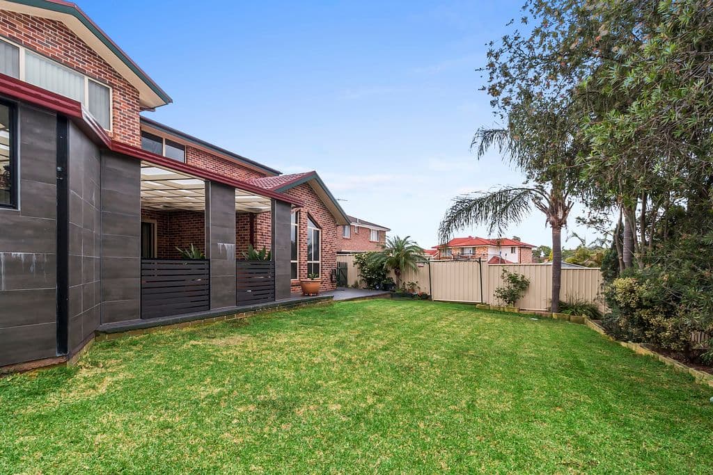 6 Neptune Street, Green Valley - Thumbnail 7