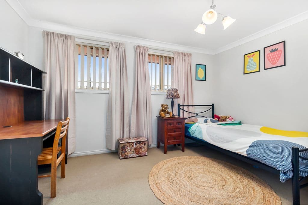 6 Neptune Street, Green Valley - Thumbnail 8