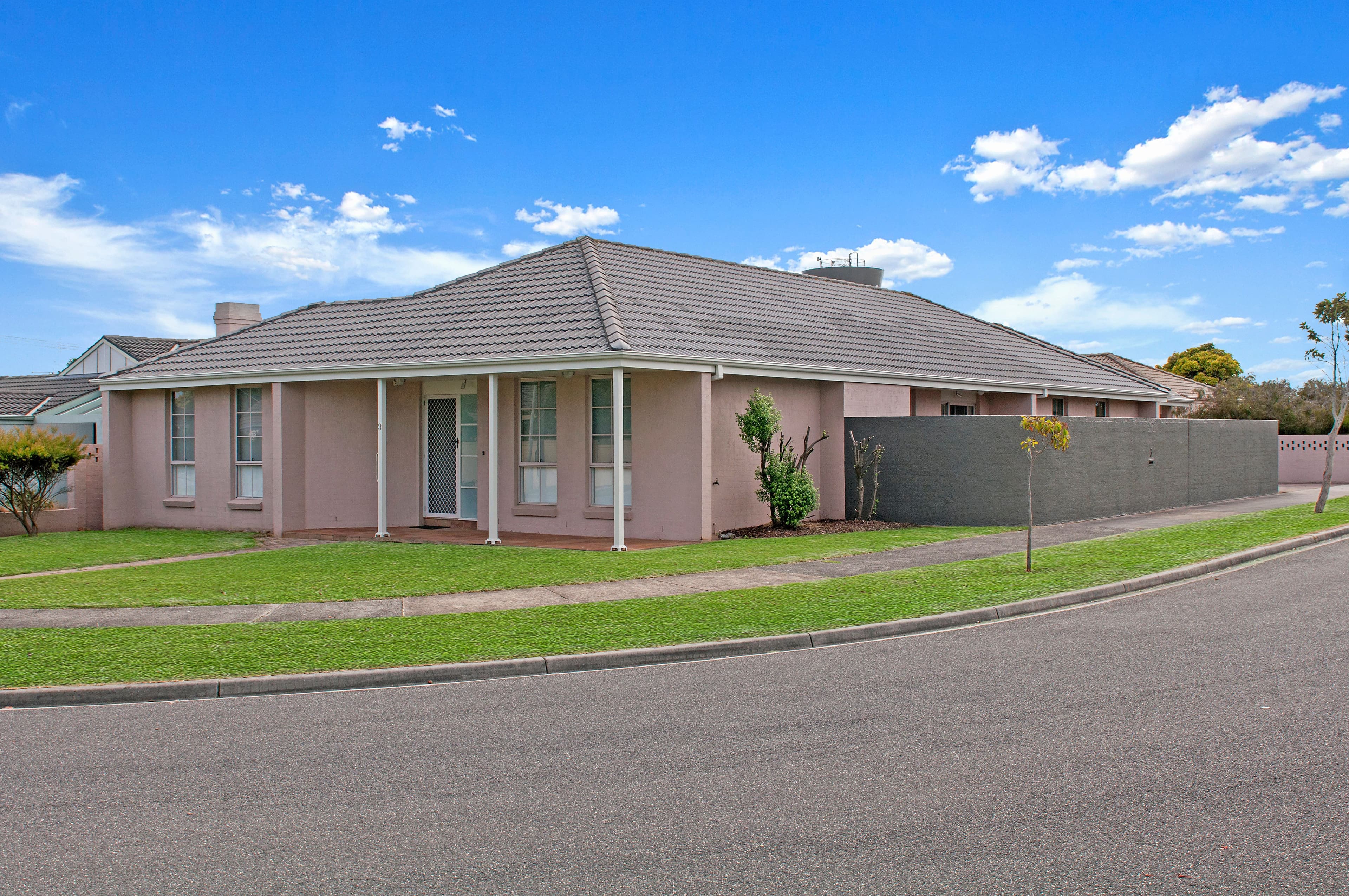 3 Riverdale Court, Warrnambool VIC 3280, Warrnambool - Image 1