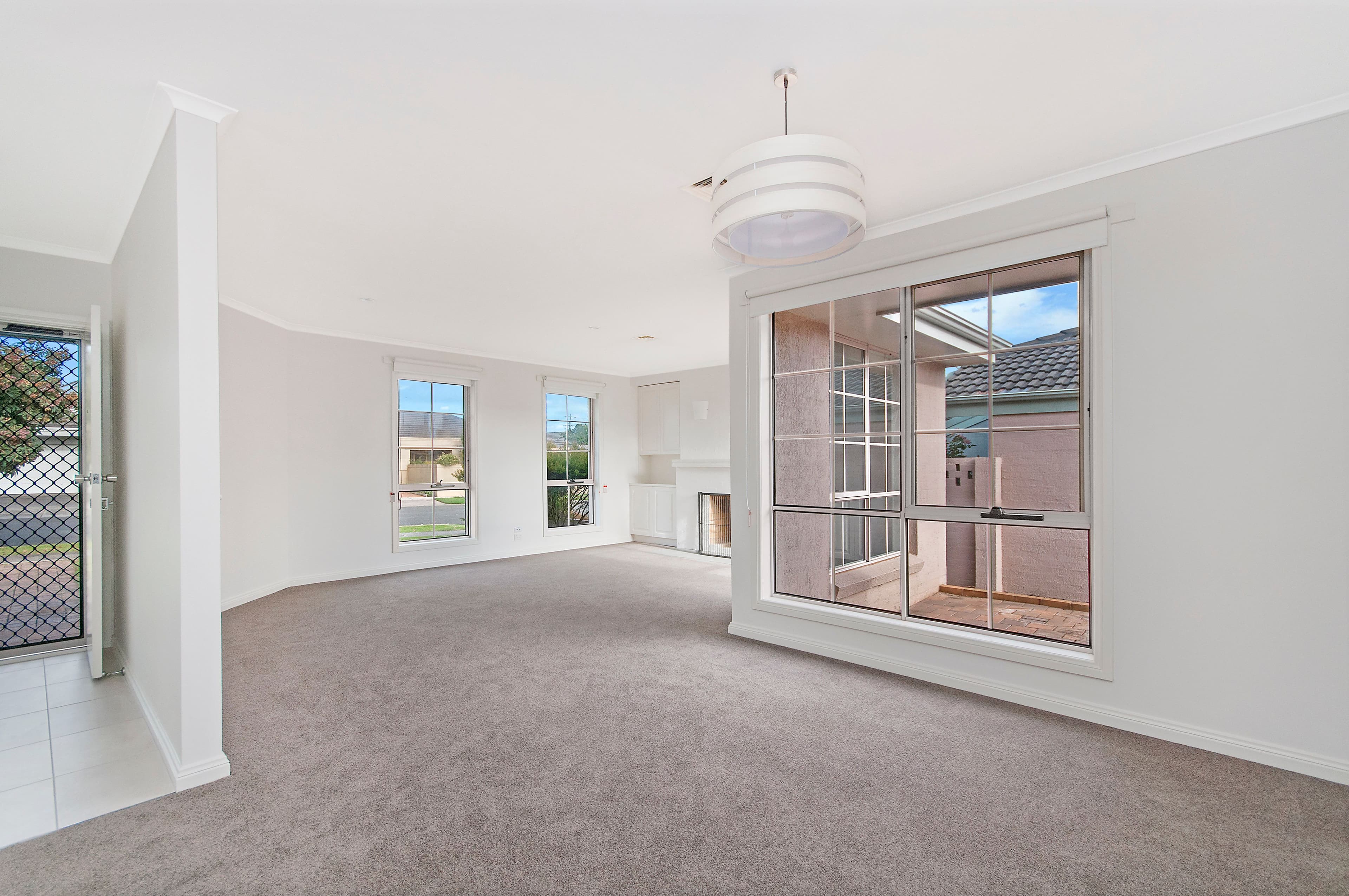 3 Riverdale Court, Warrnambool VIC 3280, Warrnambool - Thumbnail 2
