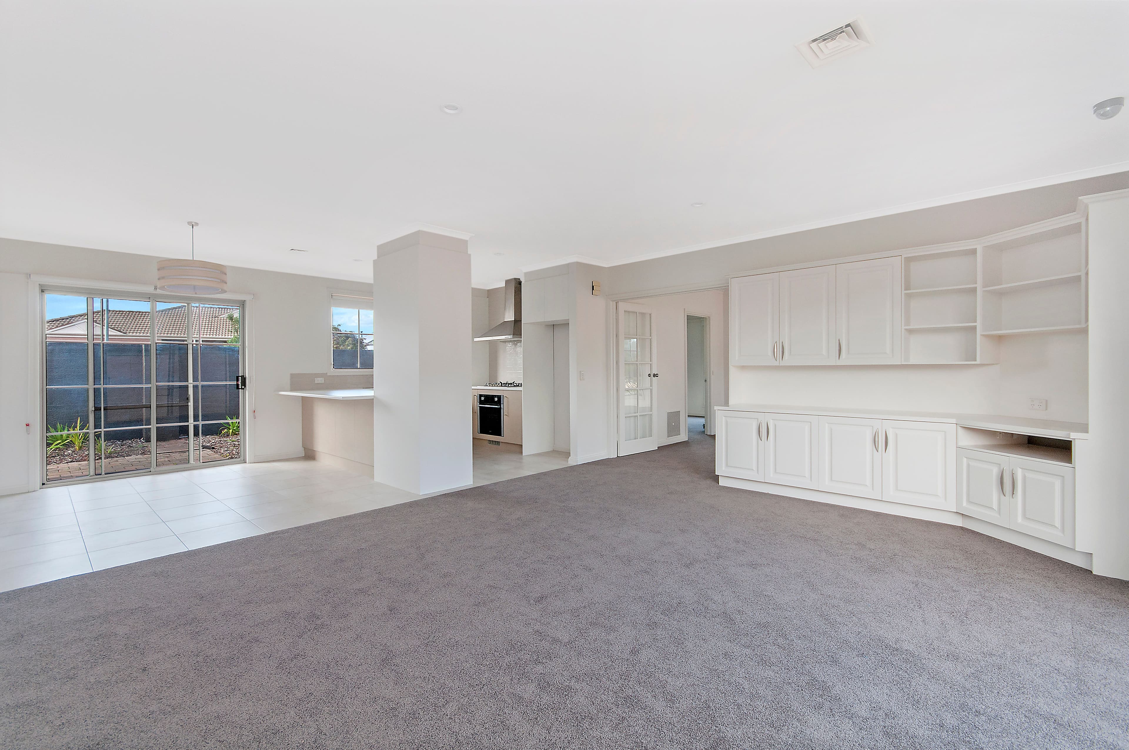 3 Riverdale Court, Warrnambool VIC 3280, Warrnambool - Thumbnail 3