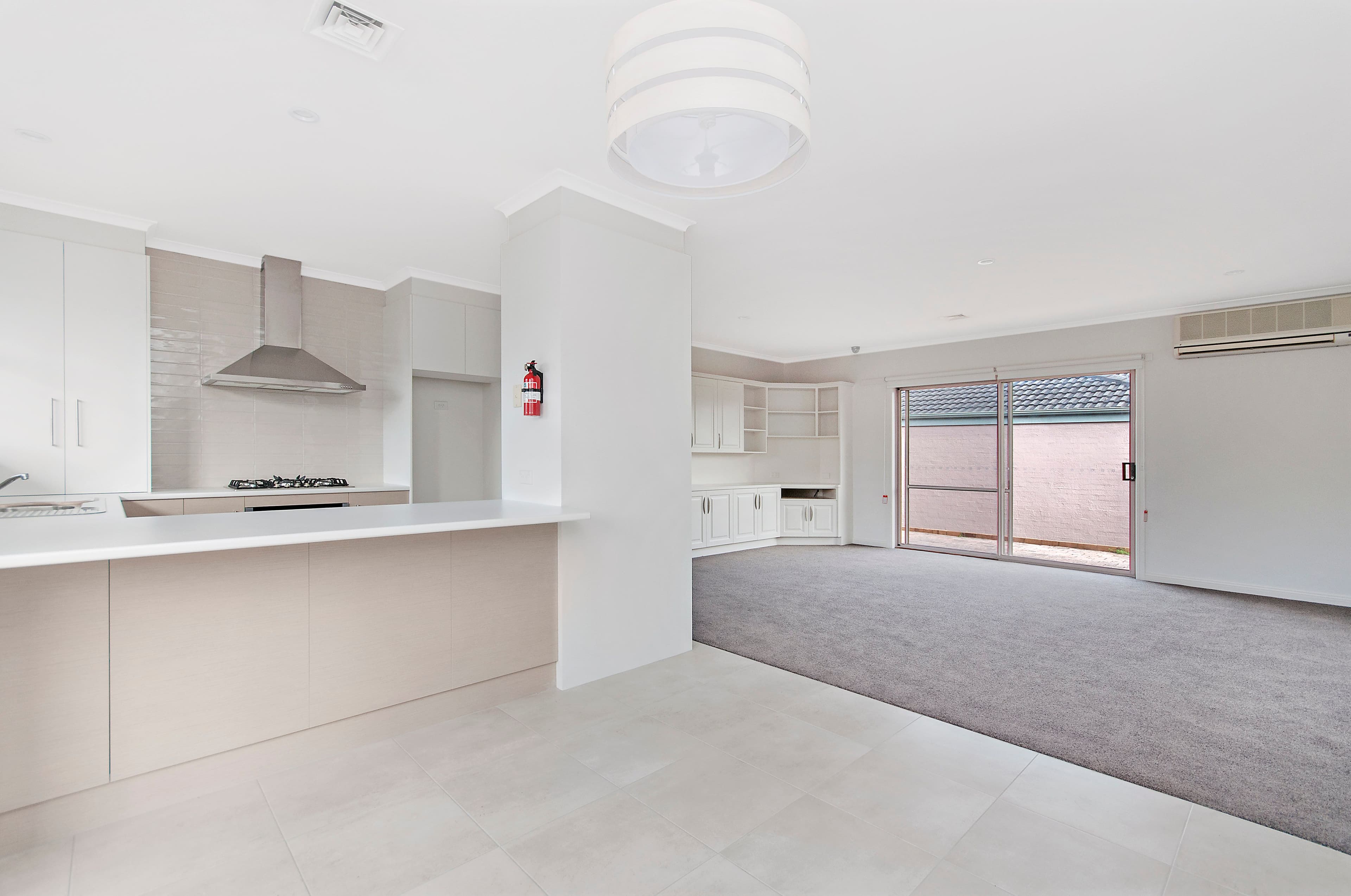 3 Riverdale Court, Warrnambool VIC 3280, Warrnambool - Thumbnail 4