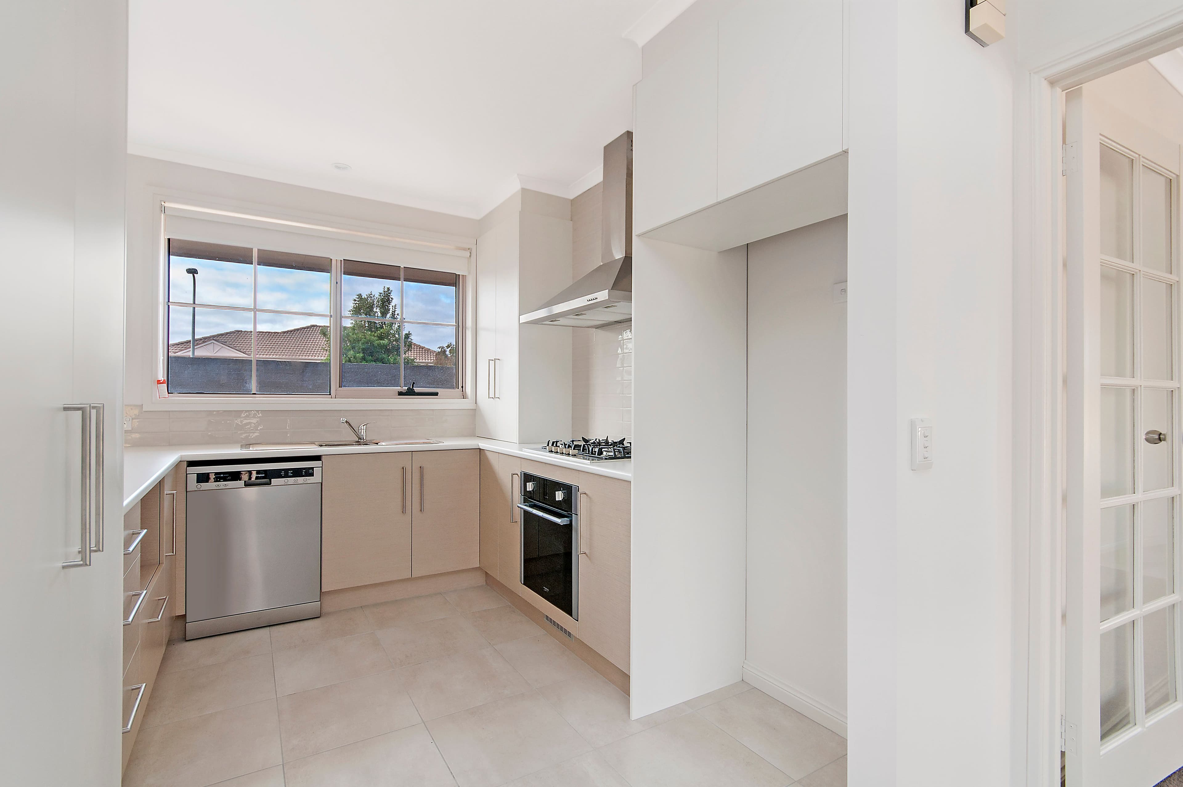 3 Riverdale Court, Warrnambool VIC 3280, Warrnambool - Thumbnail 5