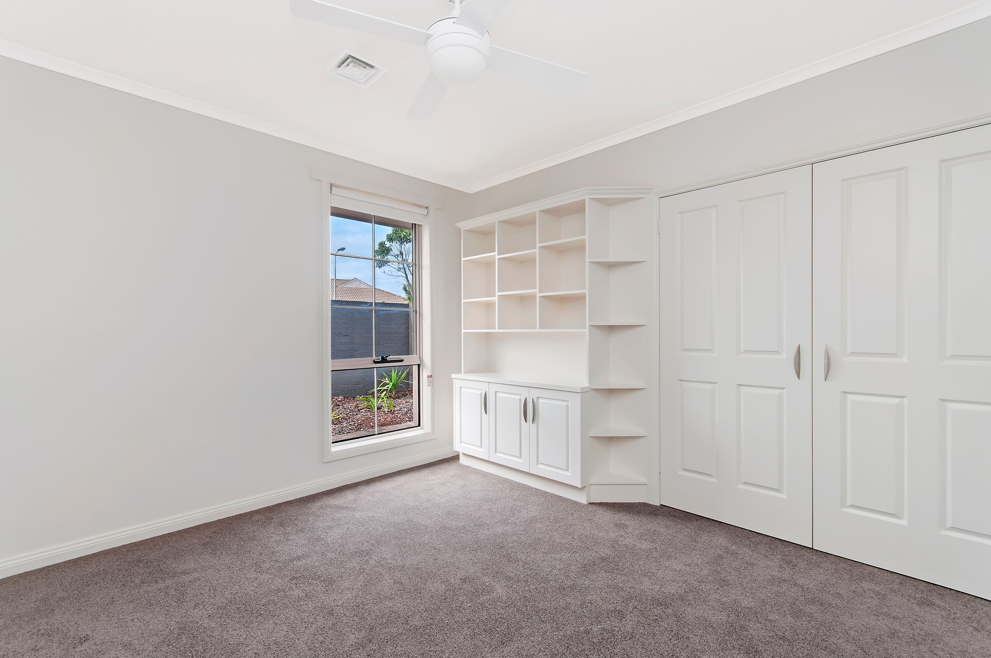 3 Riverdale Court, Warrnambool VIC 3280, Warrnambool - Thumbnail 6