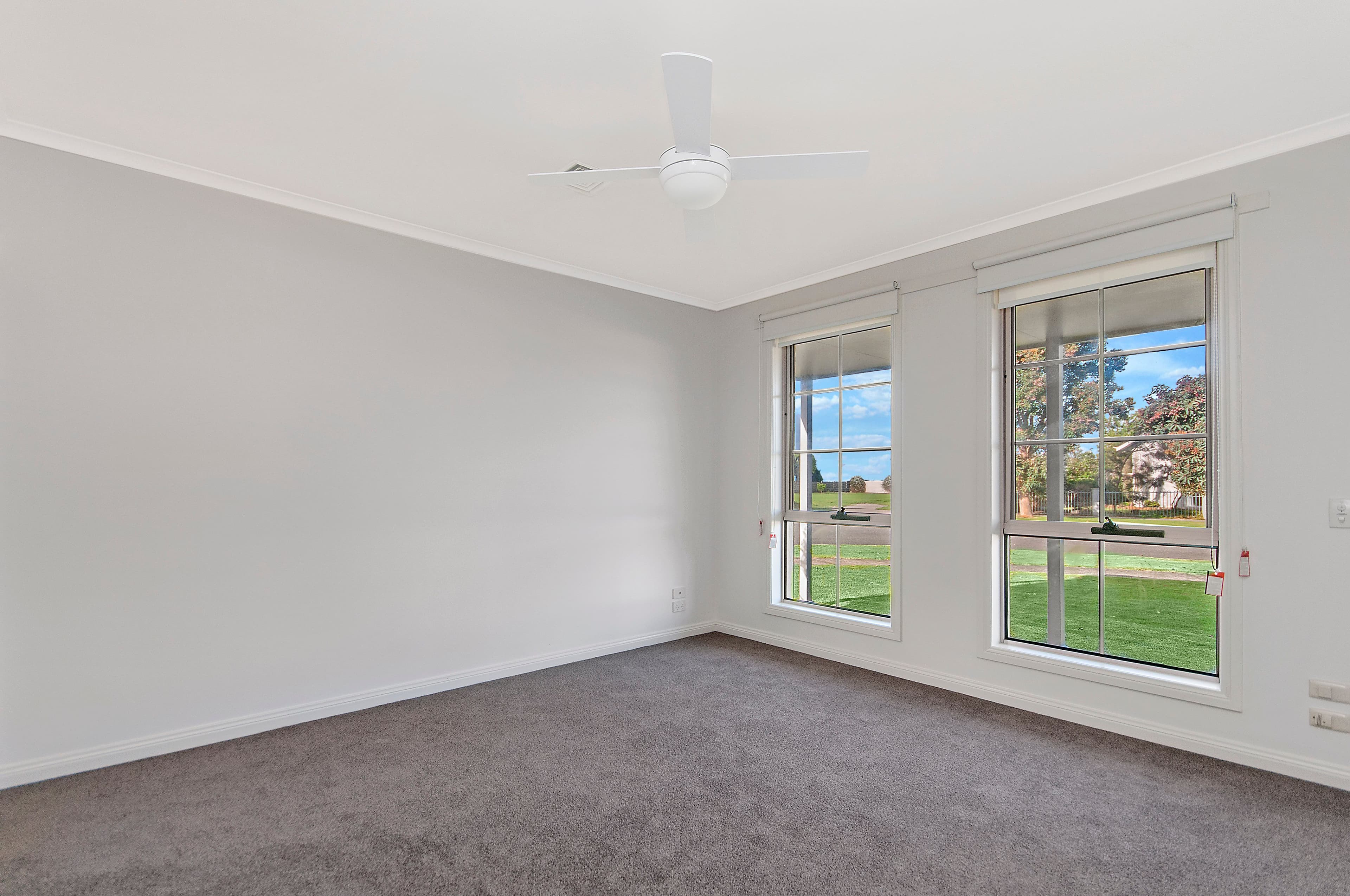 3 Riverdale Court, Warrnambool VIC 3280, Warrnambool - Thumbnail 7
