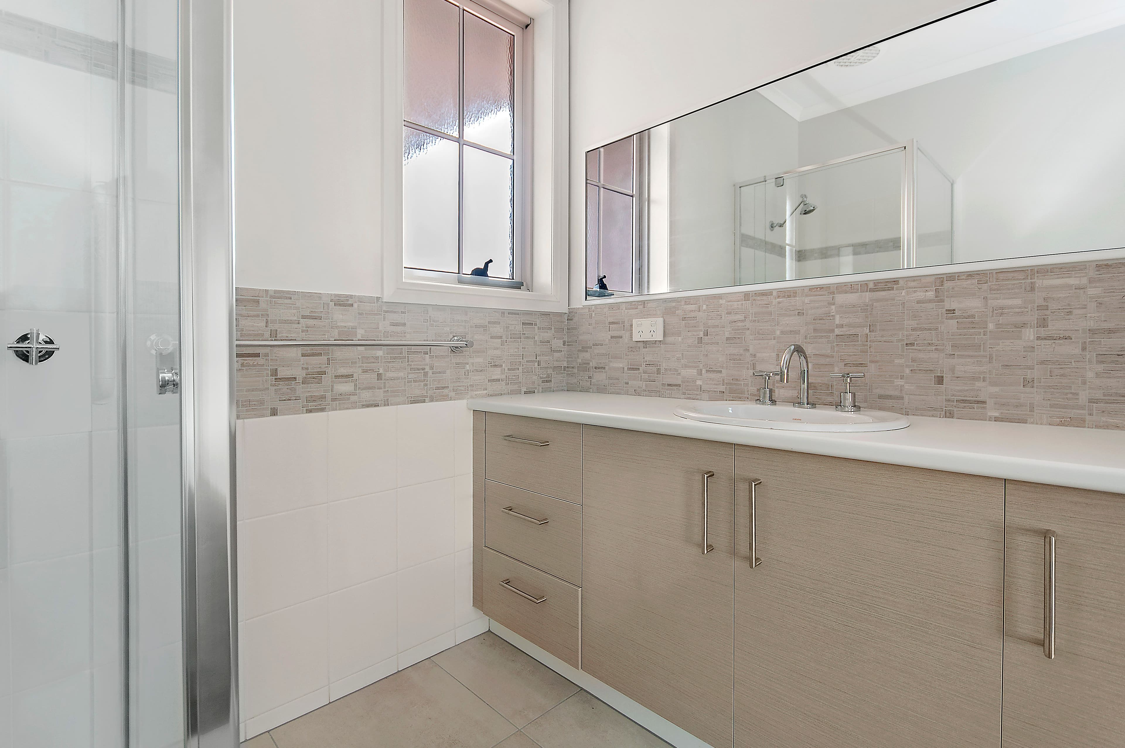 3 Riverdale Court, Warrnambool VIC 3280, Warrnambool - Thumbnail 8