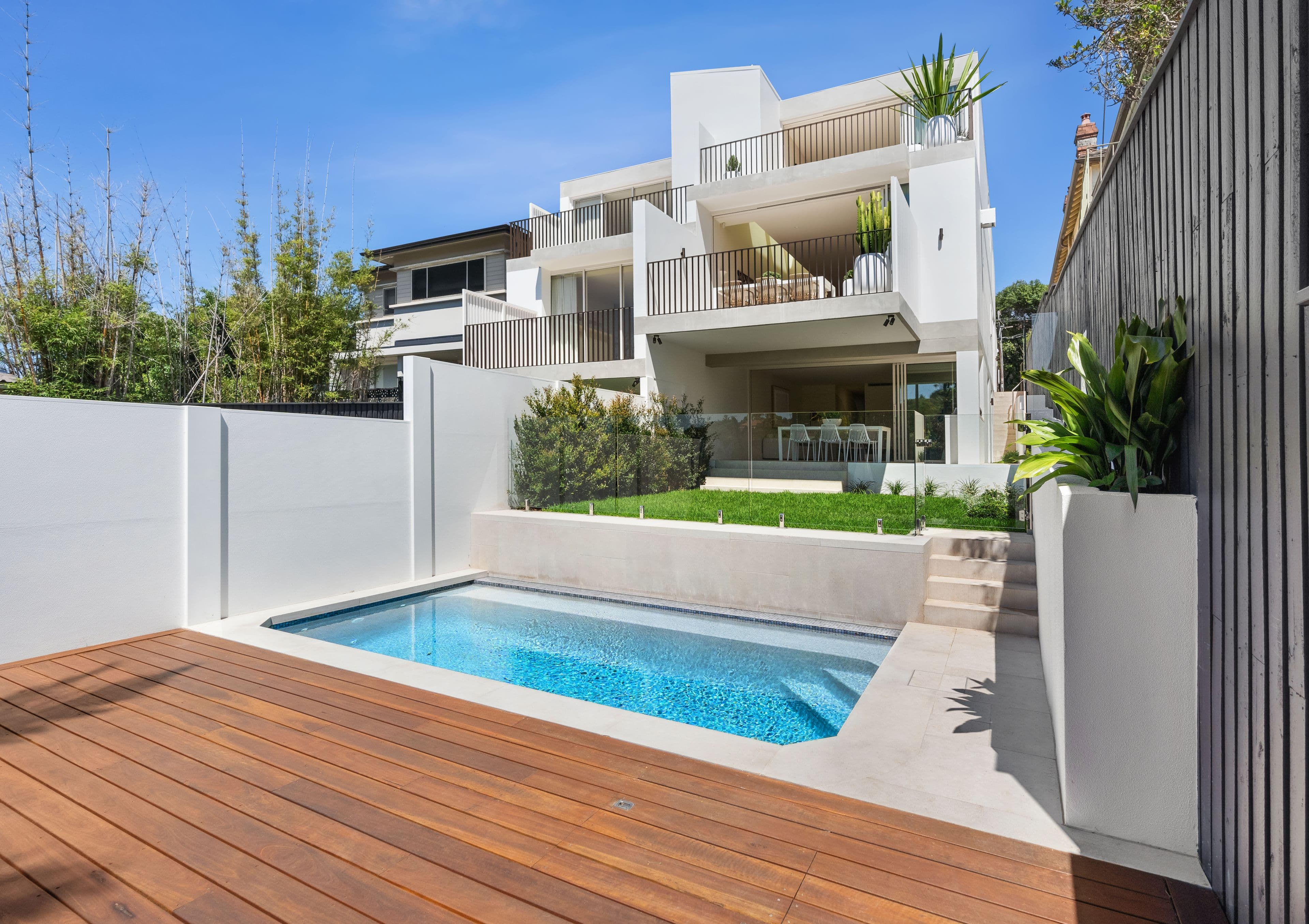39A Mount Street, Coogee NSW 2034, Coogee - Image 1