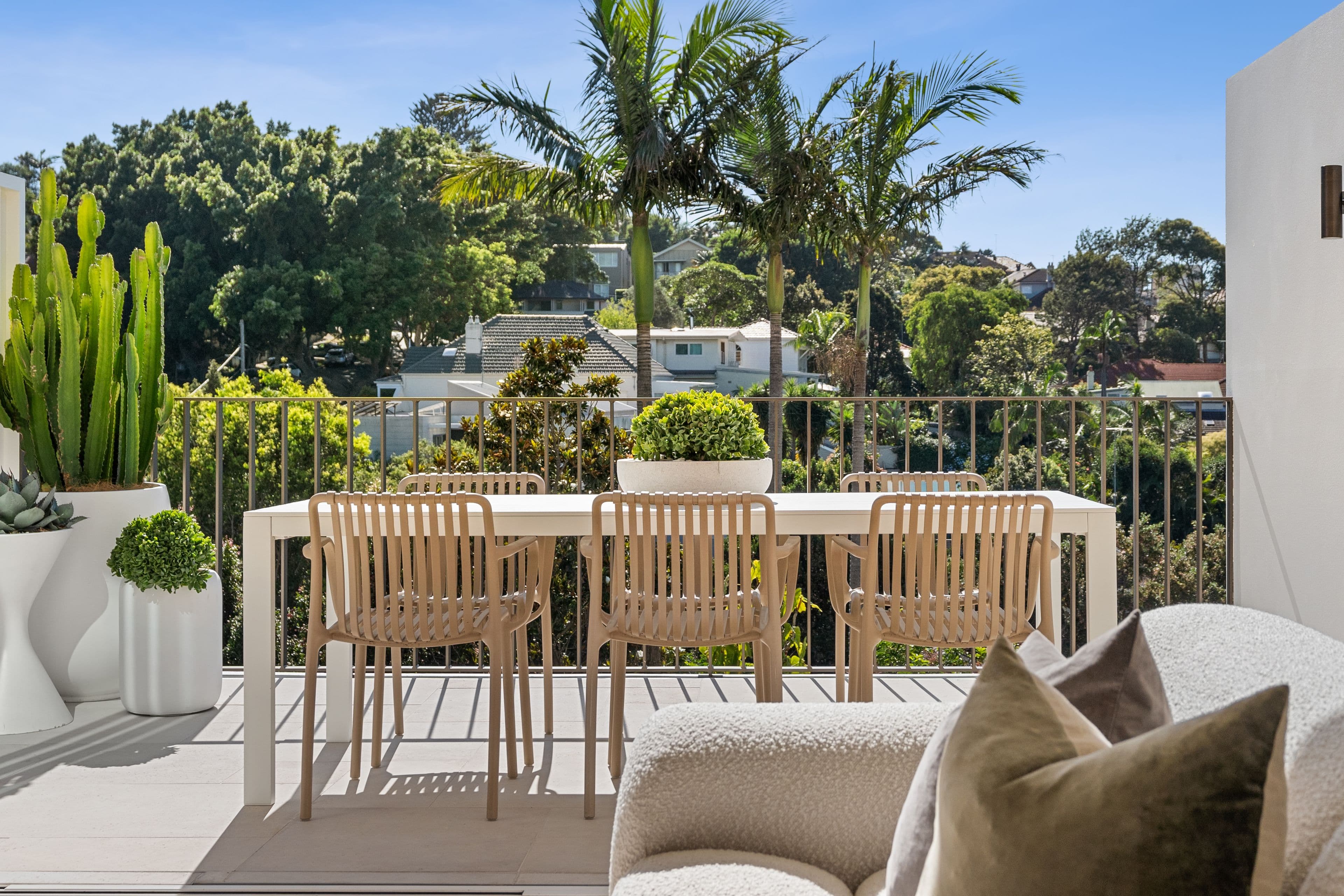 39A Mount Street, Coogee NSW 2034, Coogee - Thumbnail 3